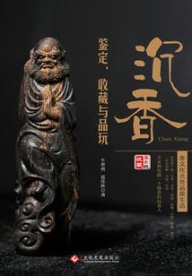 青春的错觉
