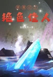 异地恋之三年之约