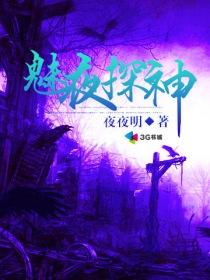 不会真有人觉得赚钱难吧