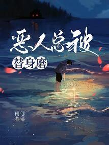 请不要猜
