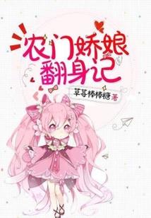 末世漂泊者