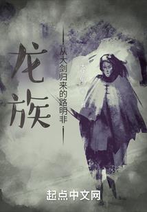 枫林尽染郁秋香