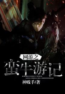 青春一去不回返