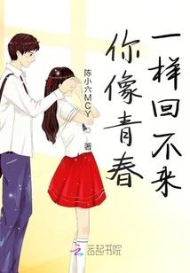 京城往事