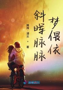 吾乃琴妃