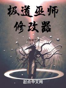 灵泣