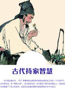 给你第五十二封情书