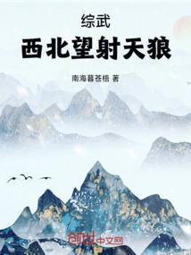 穿越之公主爱作怪
