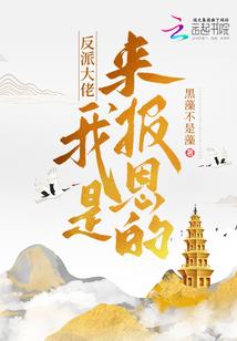 葬剑诀