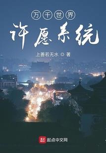 平凡的生活，不平凡的你我1