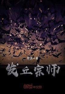 烧脑小发明