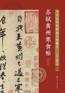 屋顶上的男孩