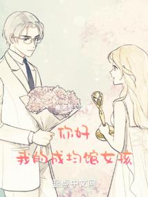 詺