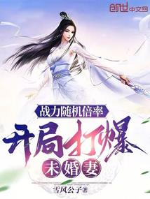 悲感眼泪