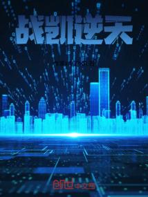 昆仑书