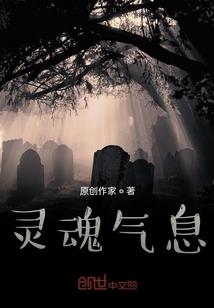 华娱：从千禧年开始崛起