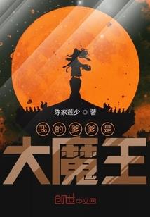心情随笔札记