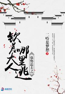 爱颜为主