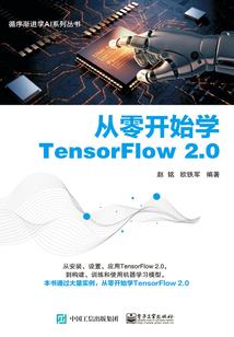 灾变之程序员