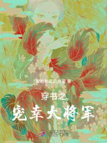 神之技之旅人篇