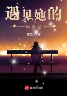 九云剑