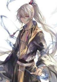 掌心有痣之木子篇