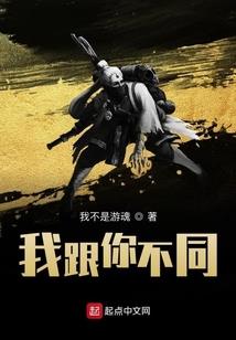 南有枝