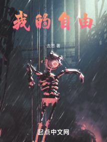 迷路之釉下彩