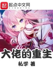 我是机器人阿布