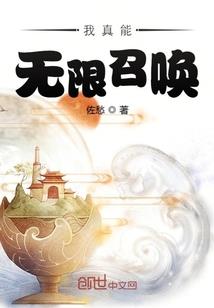 让魔法保持神秘