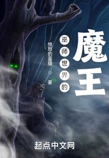 热血传奇之英雄时代