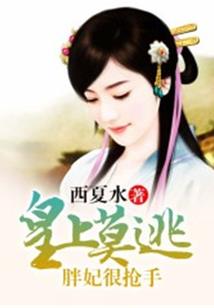 叶洛和邱田破案记