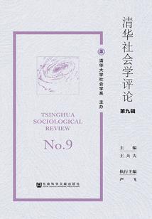 星际争霸之菲尼克斯重生