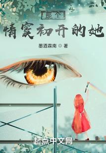 空中传恨两处寻