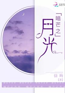 大明星本星