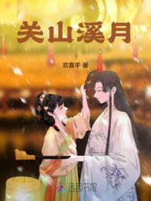 新时代，黎明