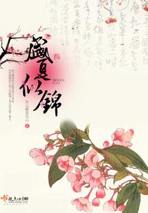 命运轮回之轮回封印