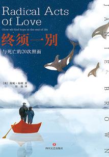 我DNF奶爹制霸宇宙