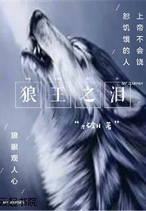 一鸣惊人双姝