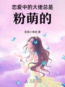 暗影计划