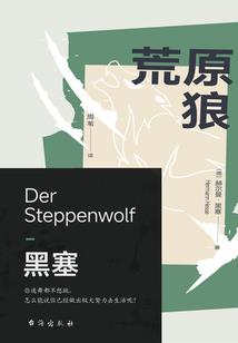三国之蜀汉再兴