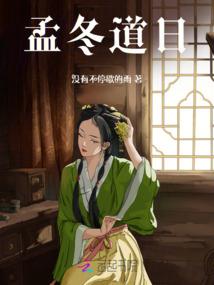 云落初汐