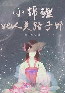 太古遗迹碎片