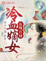 苦河