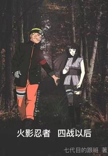喜欢你还需要什么理由