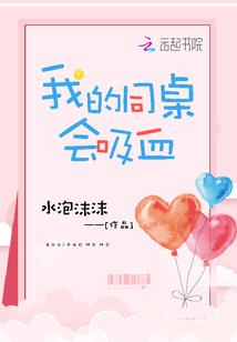 终究还是弄丢了你