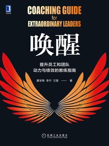 许你一生予你安宁