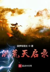 浅吟青春