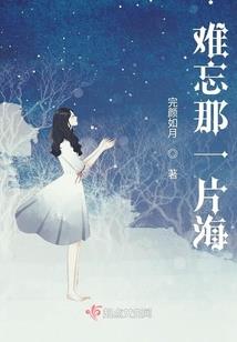彩衣门