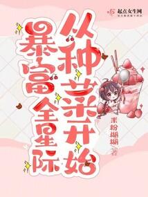 荒岛余生日记